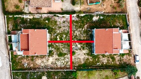 Photo 4 of Single-family semi-detached for sale in N/a, -1, Godelleta, Valencia