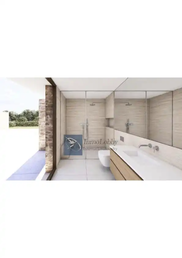 Detached house with terrace for sale in mas nou 506, imagen 16