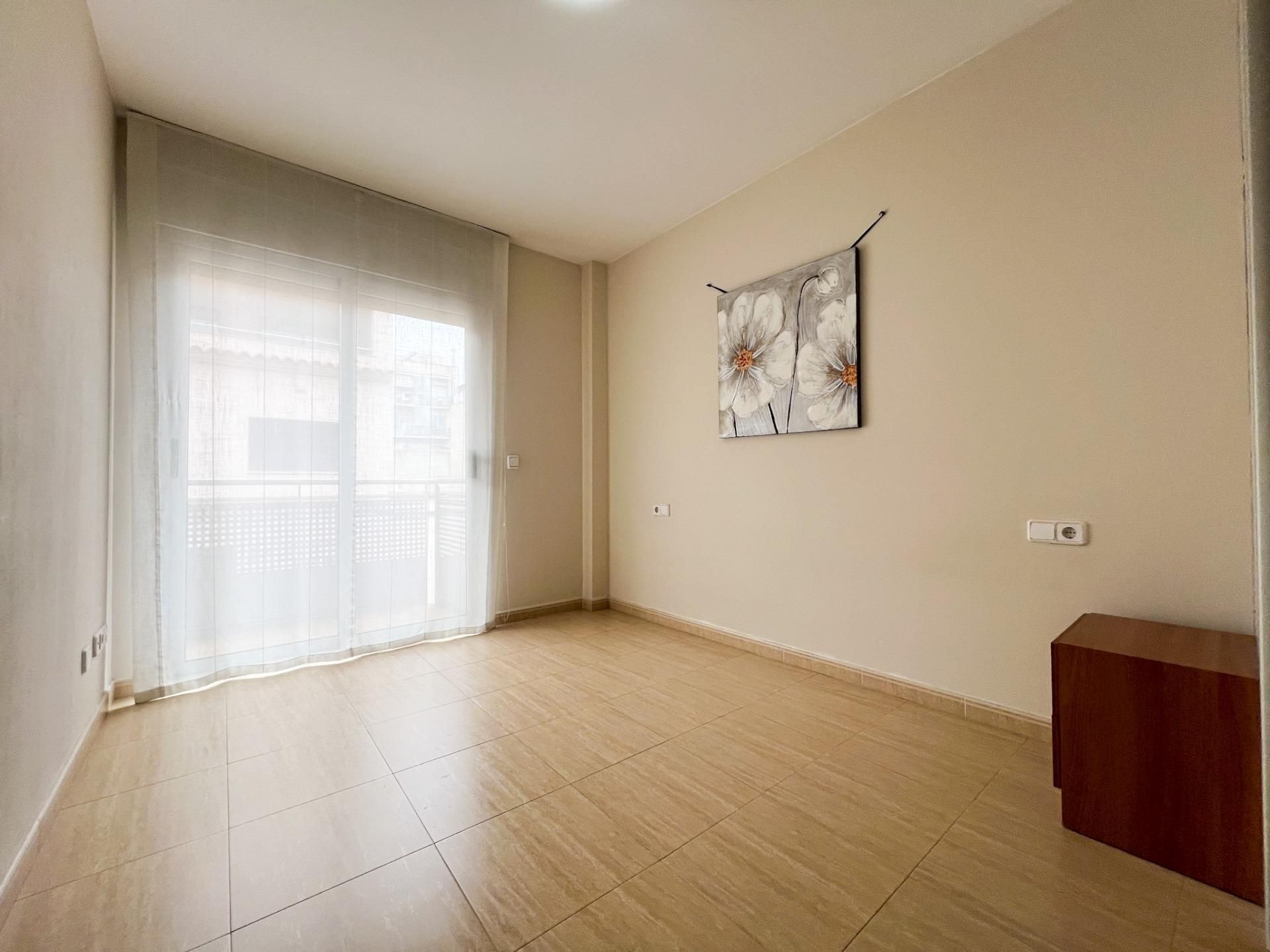 Wohnung zum verkauf in Cirera, Mataró