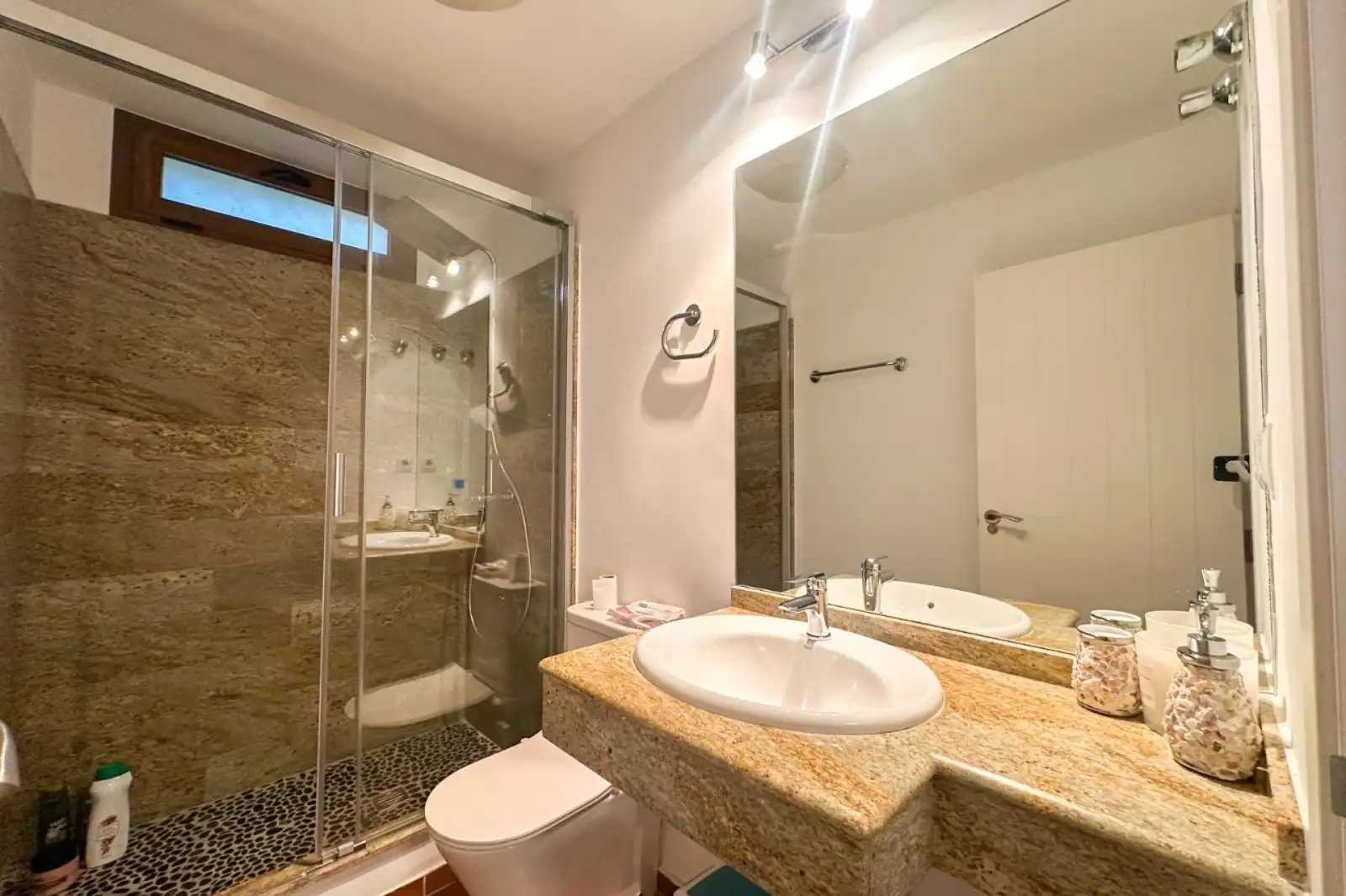 House with pool for sale in Orihuela Costa, imagen 35