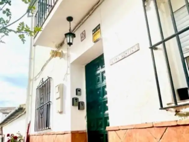 Terraced house for sale in Calle Durazno 3, imagen 15