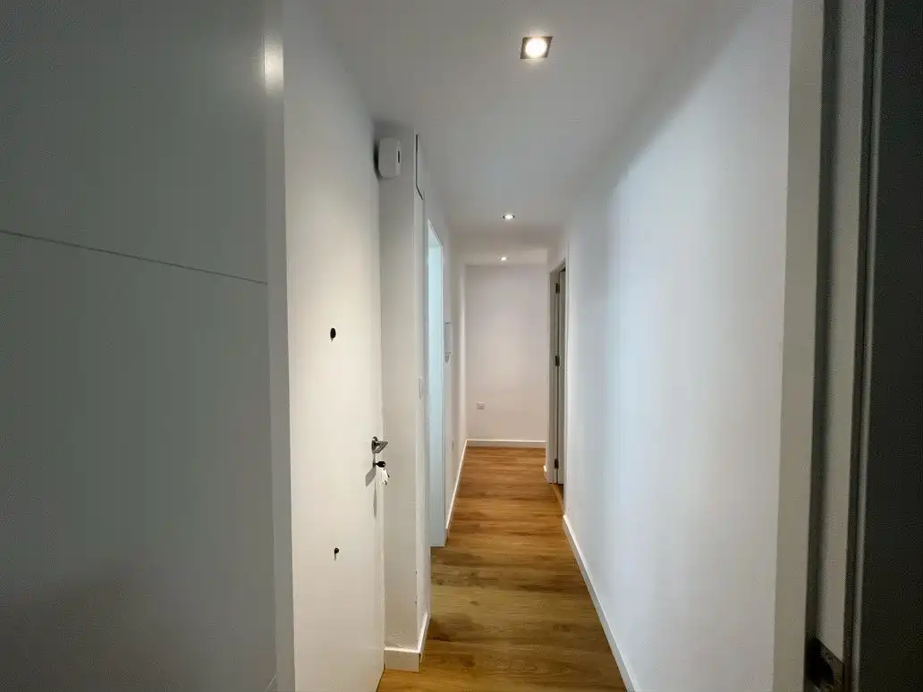 Flat with lift for sale in Asturias, imagen 13