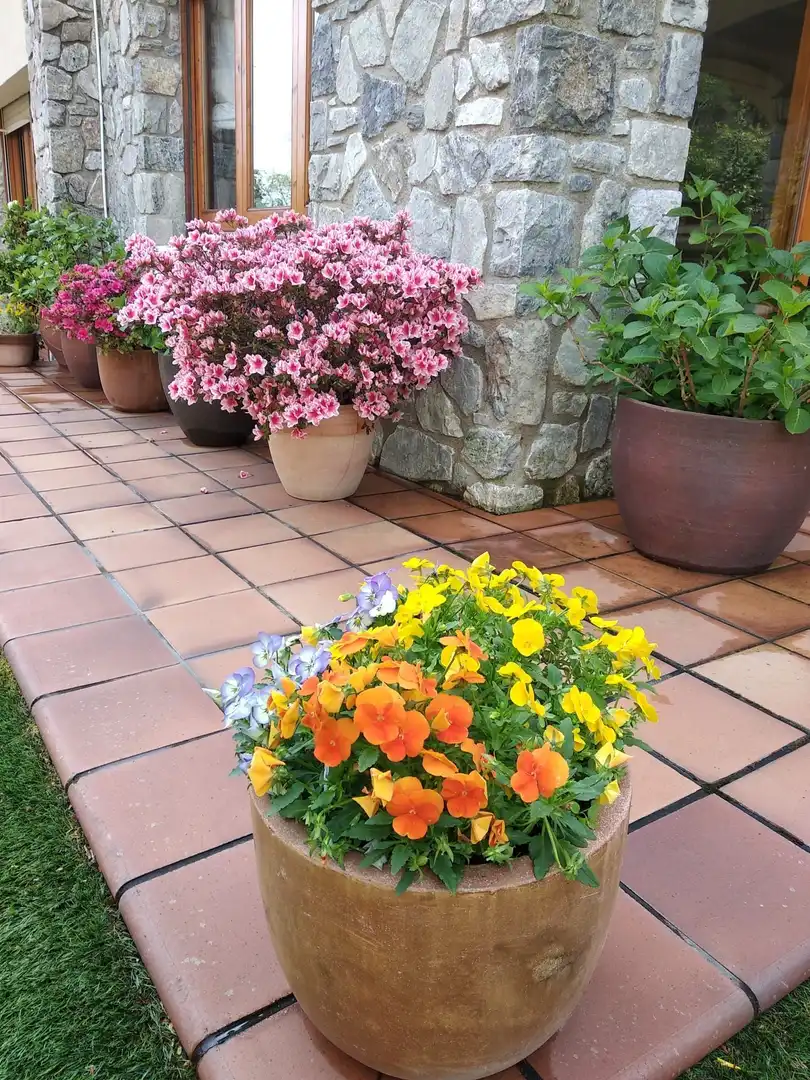 Maison mitoyenne avec jardin à vendre à Montseny, imagen 61