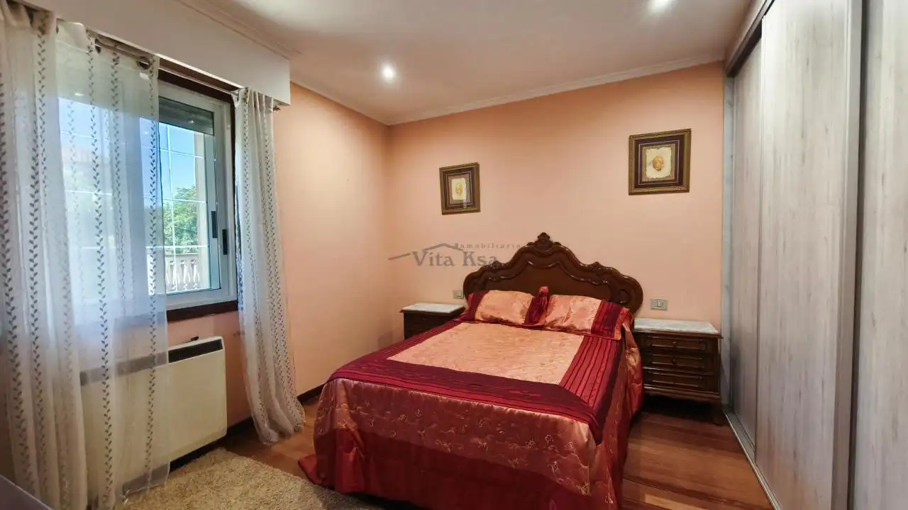 House with terrace for sale in Toén, imagen 12