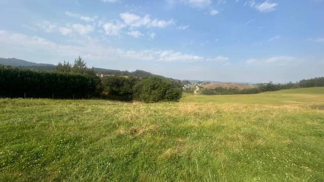 Terreno residencial en Venta en  ZURITA en Zurita