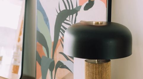 Foto 2 von Büro zur Miete in Calle Belando, 13, Mercado, Alicante / Alacant