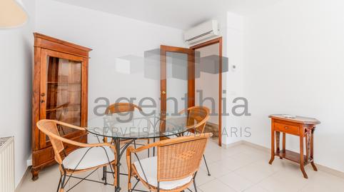 Photo 2 of Flat for sale in De L"illa, La Devesa, Girona