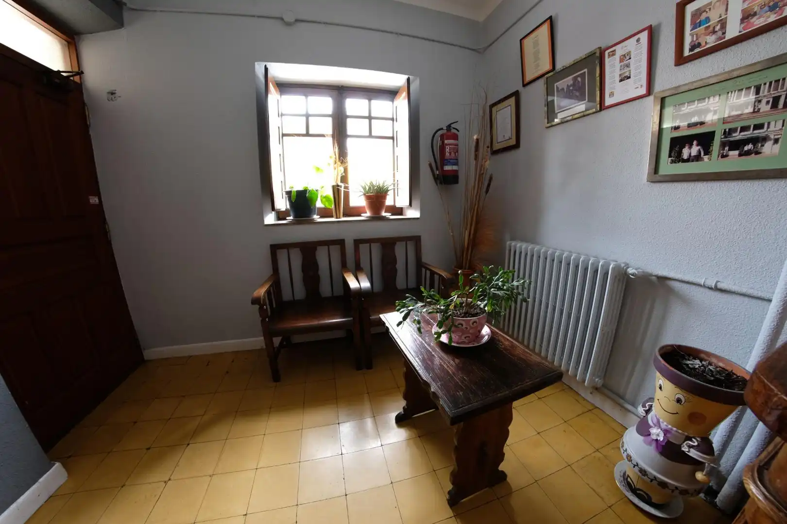 Immobles singulars en venda a RESIDENCIA, imagen 52