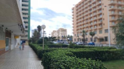 Photo 2 of Premises for sale in Gran Via de la Manga, Playa del Galán, Murcia