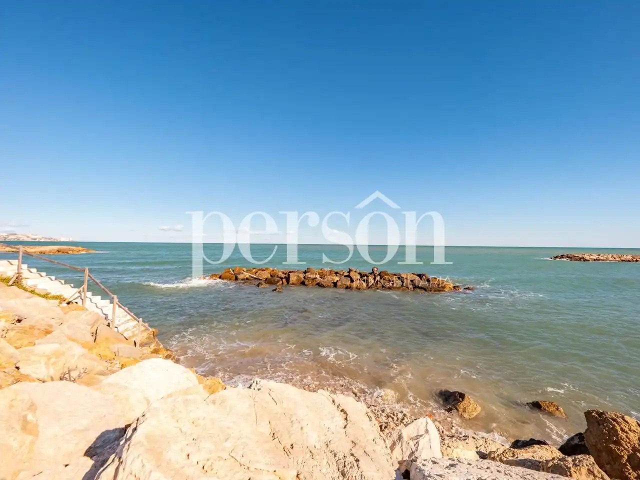 House for sale in El Marenyet, imagen 63
