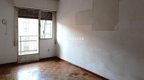 Foto 3 de Pis en venda a De la Chirimoya, Buena Vista,  Madrid Capital