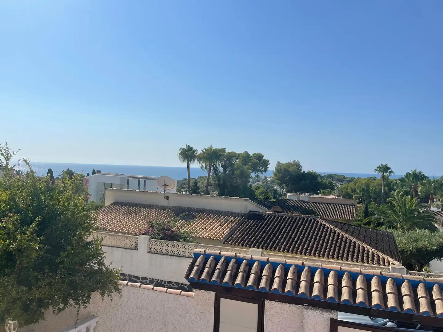 Villa avec piscine à vendre à Calle Alejandría, imagen 38