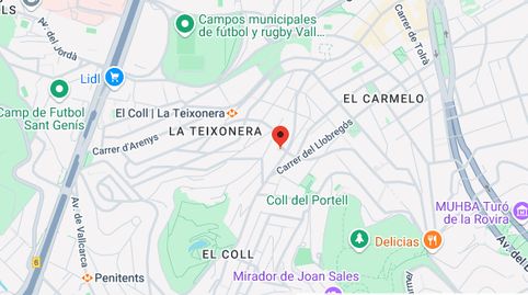 Imagen 1 del anuncio