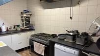 Kitchen of House or chalet for sale in  Córdoba Capital  with Terrace