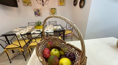 Foto 4 von Haus oder Chalet zum Verkauf in Cueva de Menga, Antequera