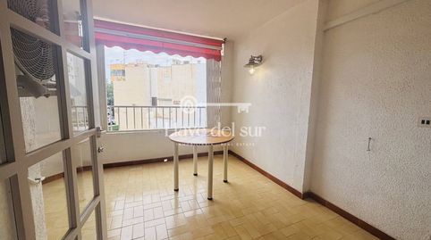 Foto 4 de Piso en venta en Delicias, Águilas