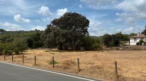 Photo 5 of Residential for sale in Santa Maria de Trassierra, Córdoba