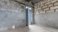 Casa o xalet en venda en Güímar