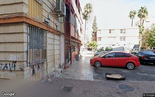 Piso en Venta en CL VALENCIA (VISTABELLA) en Vistabella