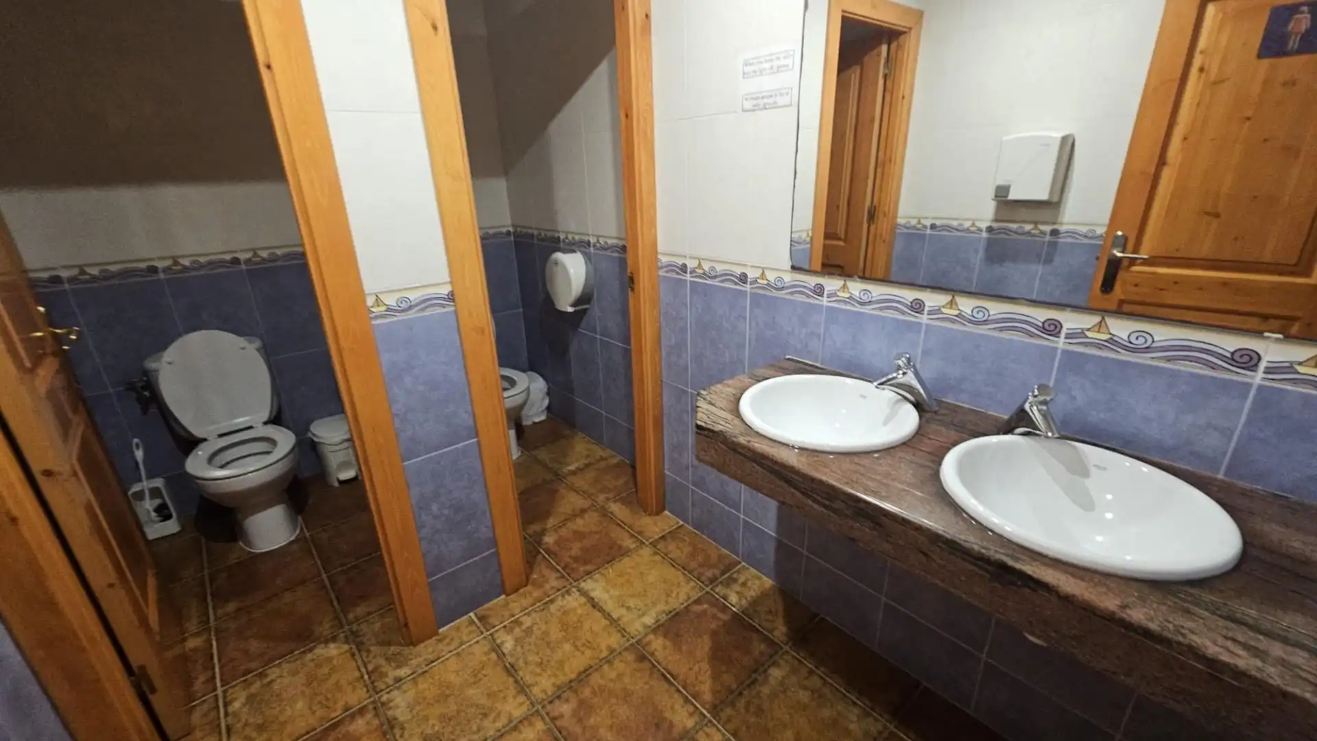 Local comercial en venda a Poblenou, imagen 24