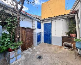 House or chalet for sale in Tejares - Chamberí - Alcades