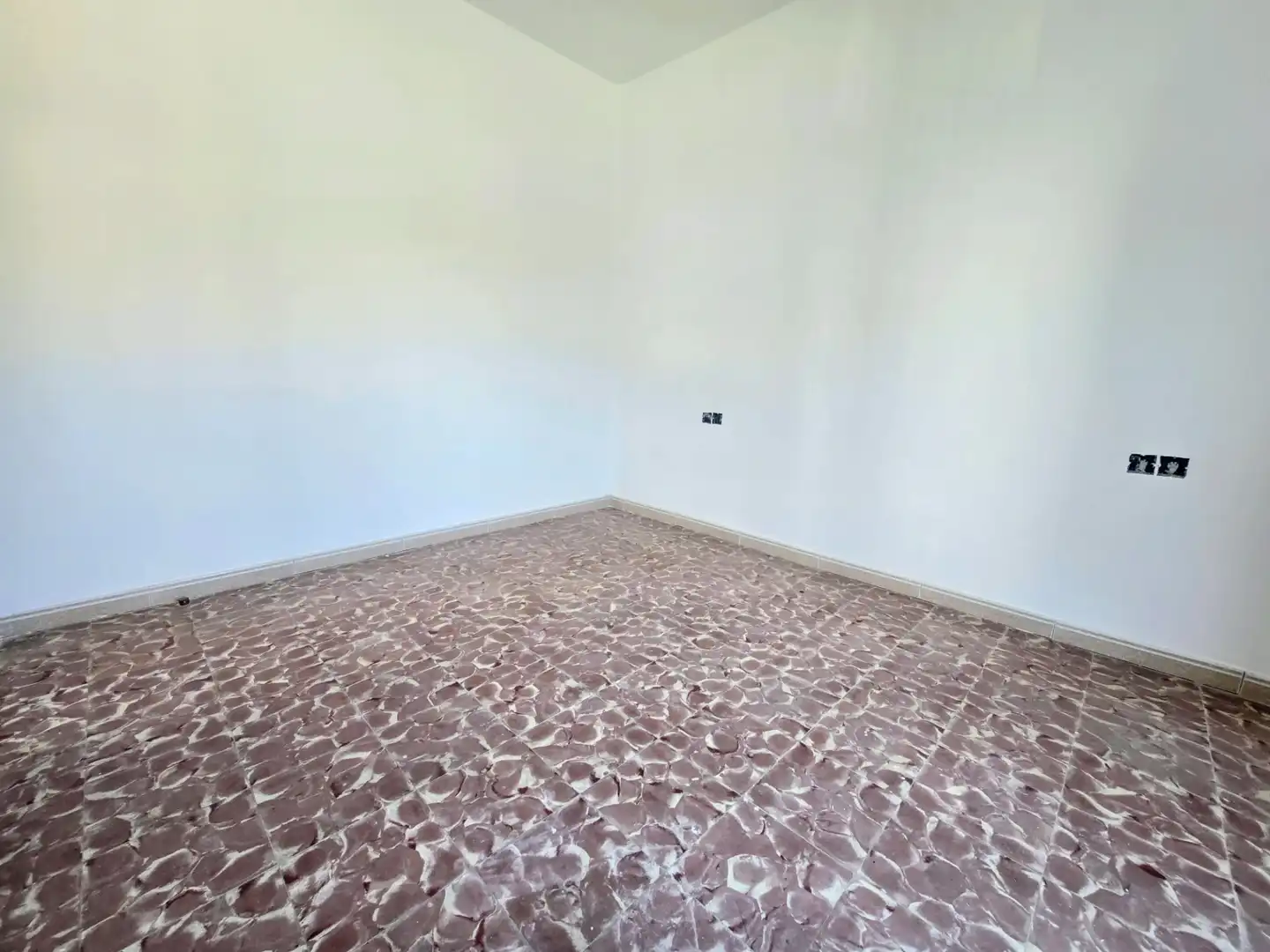 Casa adosada en venda en Seva amb Calefacció, Jardí privat i Forn