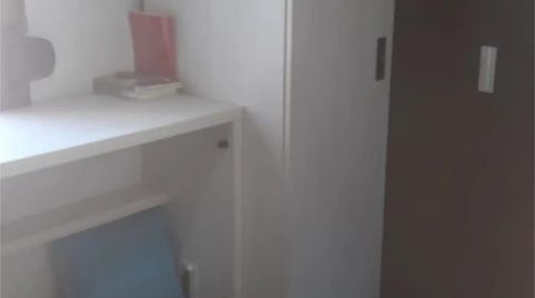 Photo 3 of Room in Carrer de Baldomer Solà, 204, Gorg, Badalona