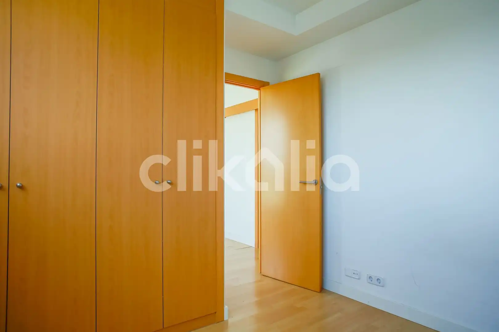 Piso en venta en Alcorcón con Calefacción, Terraza y Trastero