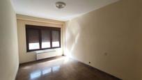 Bedroom of Flat for sale in Morcín