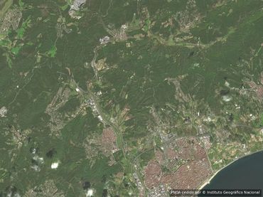 Piso en venta en Nucli Urbà