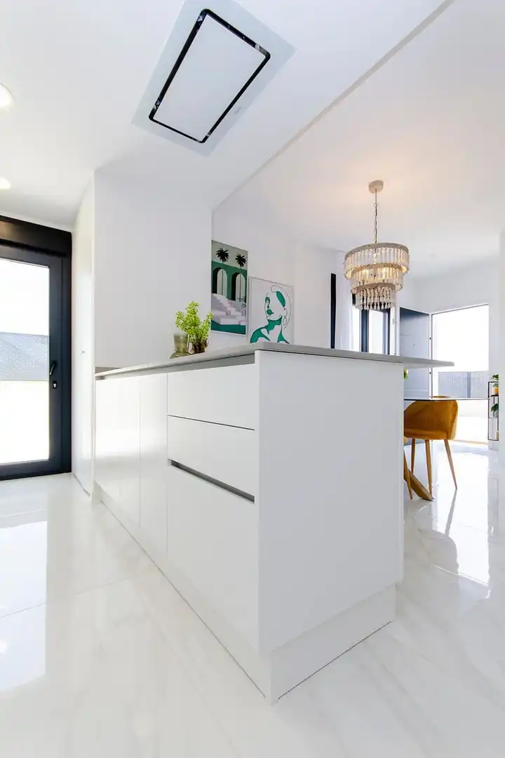 House for sale in Desamparados - Hurchillo - Torremendo, imagen 48