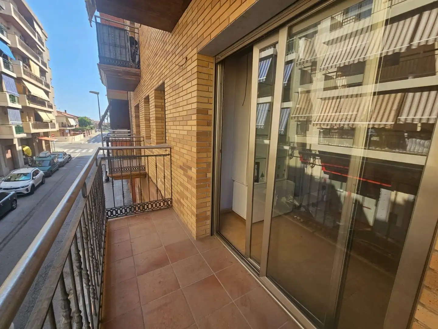 Piso con ascensor en venta en ALT DE SANT PERE, imagen 19
