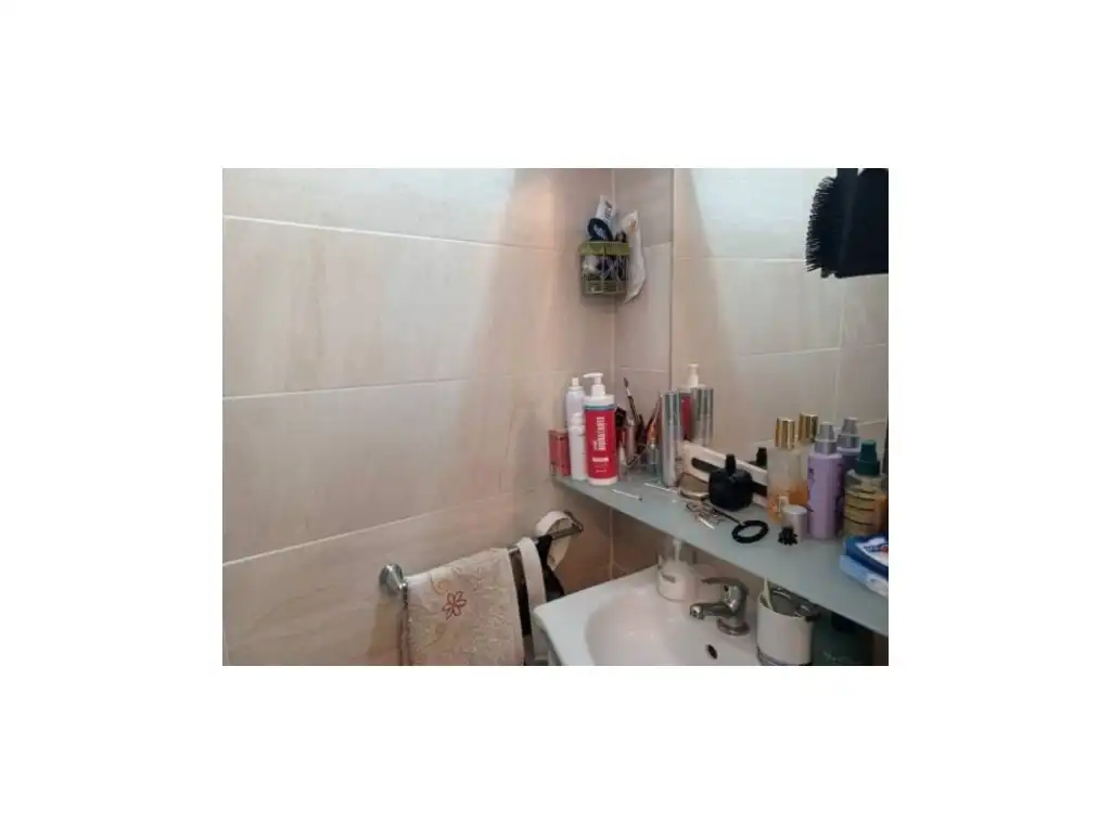 Maison à vendre à Felanitx Poble, imagen 11
