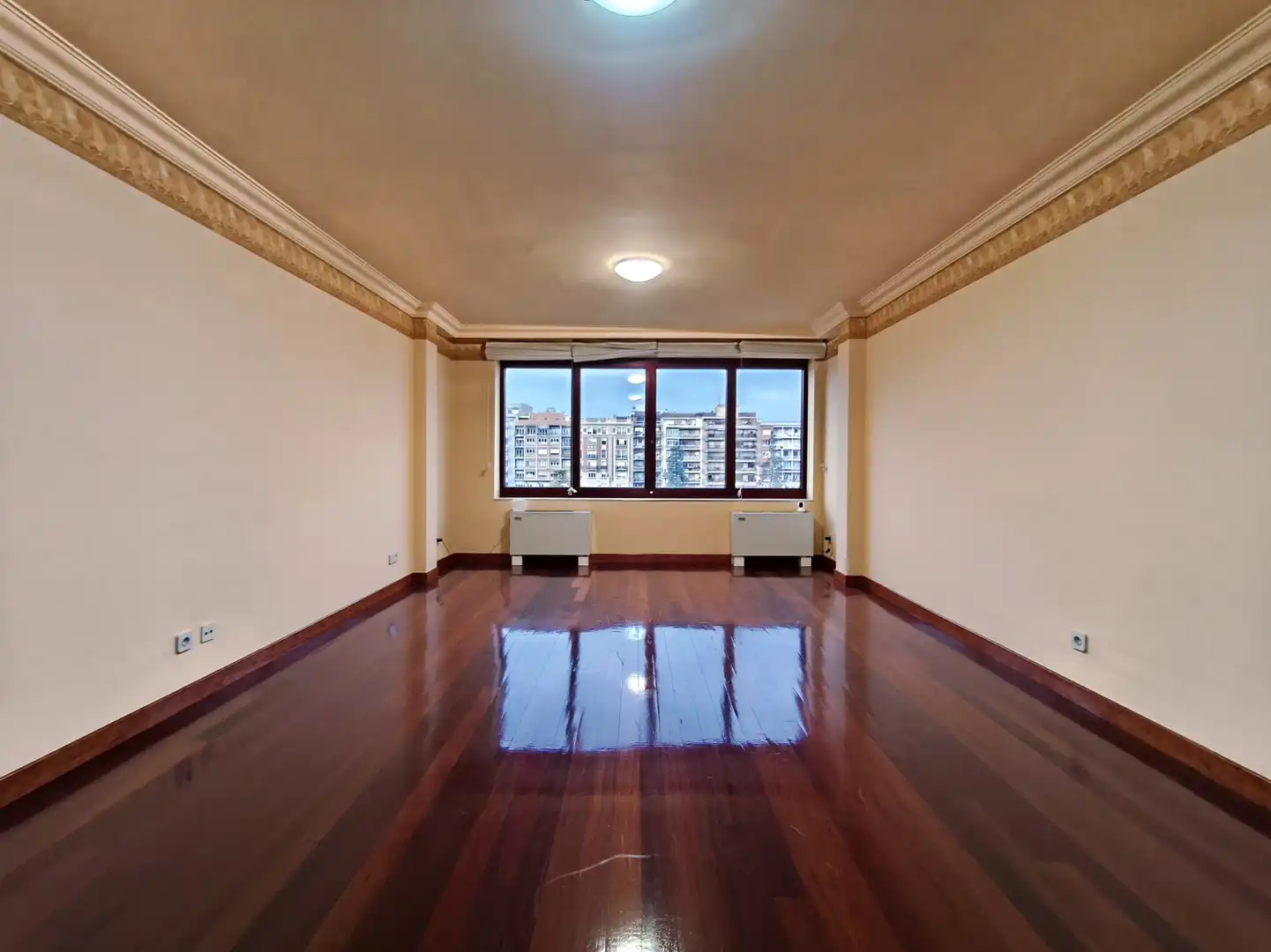 Appartement avec ascenseur à vendre à Centro, imagen 2