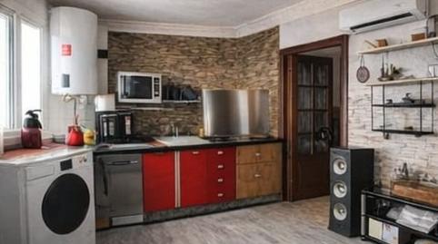 Photo 3 of Flat for sale in La Paz, Alcalá de Guadaira