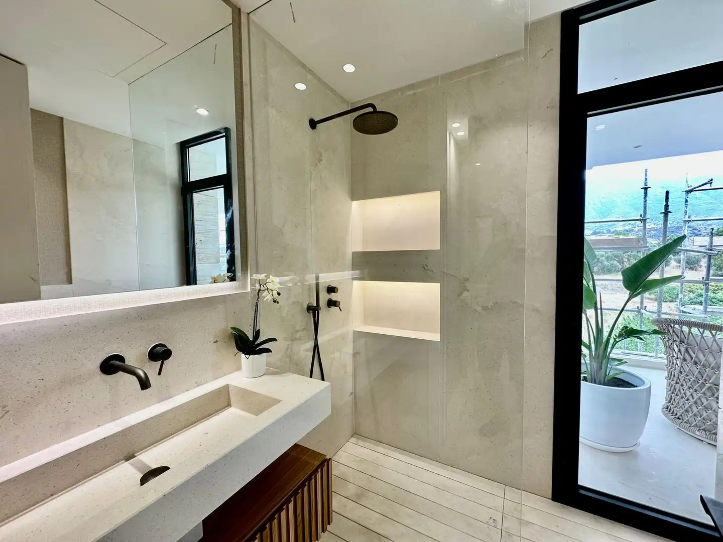 Flat with pool for sale in Plaza de los Naranjos 4, imagen 26