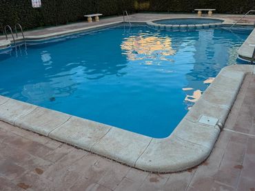 Casa a schiera con piscina in vendita a Calle Argonautas 15