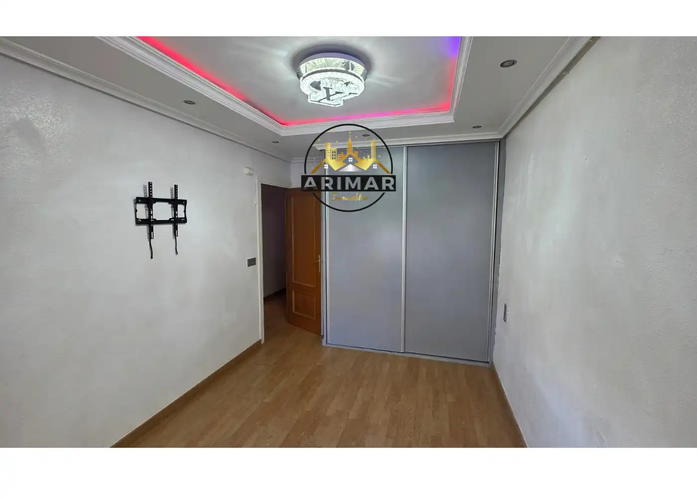 Appartement à vendre à Carrer de Lluís Tena Carbó 20, imagen 8