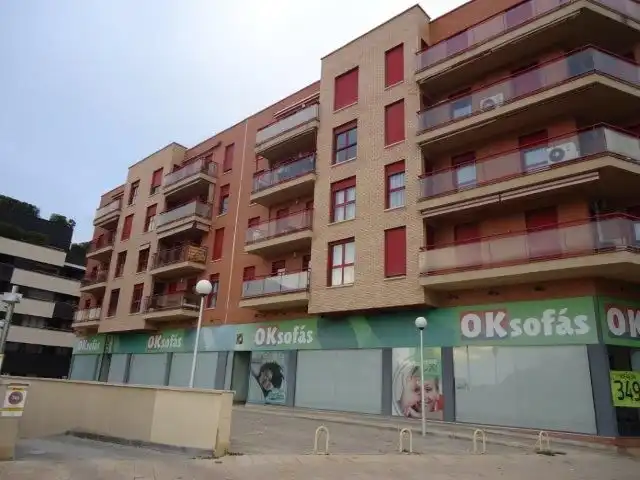 Individual en alquiler en Cappont