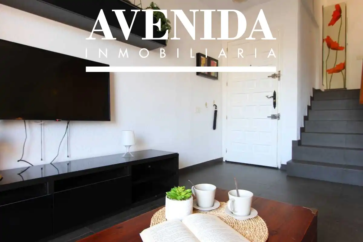 Apartamento en venta en Marítimo del Mediterraneo 29, imagen 25