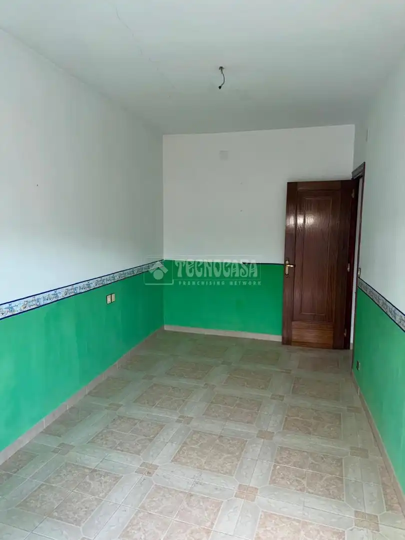Wohnung zum Verkauf in C. del Banco, imagen 13