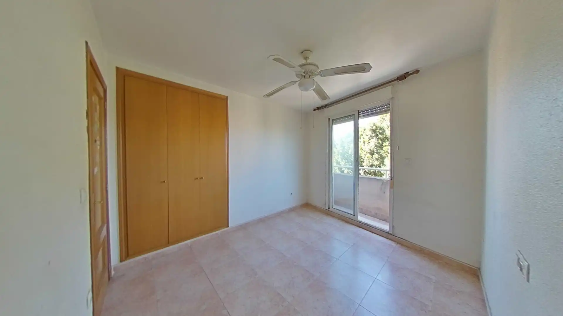 Adosado con terraza en venta en VEGA BAJA, imagen 12