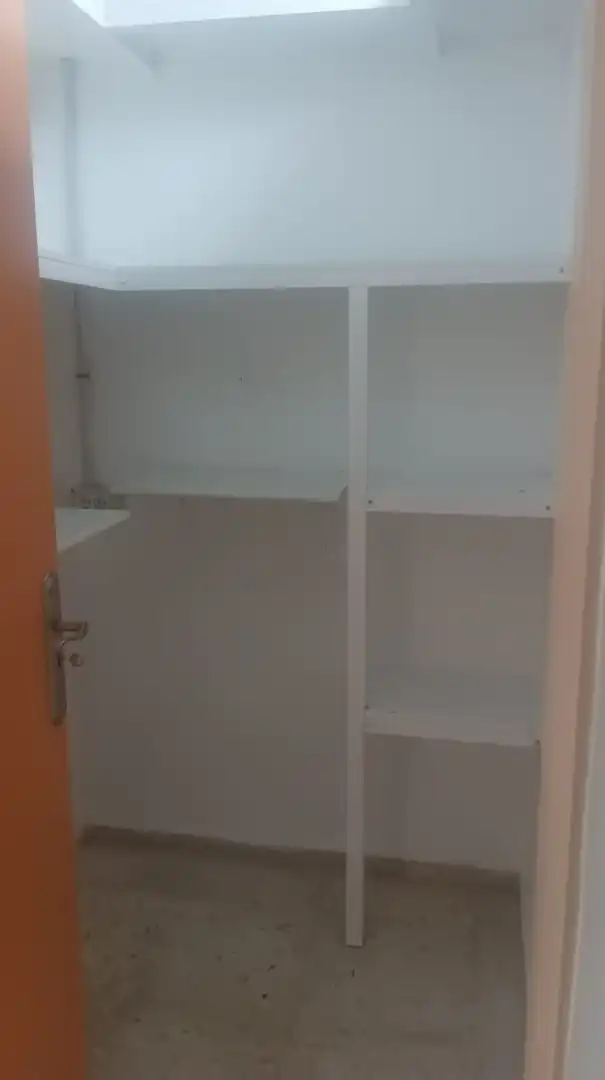 Local commercial à louer à Icod de los Vinos pueblo, imagen 5
