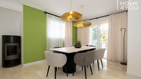 Foto 4 de Casa o xalet en venda a El Toro, Calvià