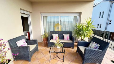 Foto 2 de Casa o xalet en venda a Carrer Gavarres, La Bisbal d'Empordà, Girona