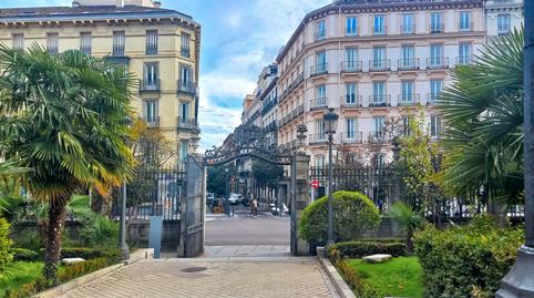 Photo 5 of Flat to rent in Calle del Almirante, Justicia - Chueca, Madrid