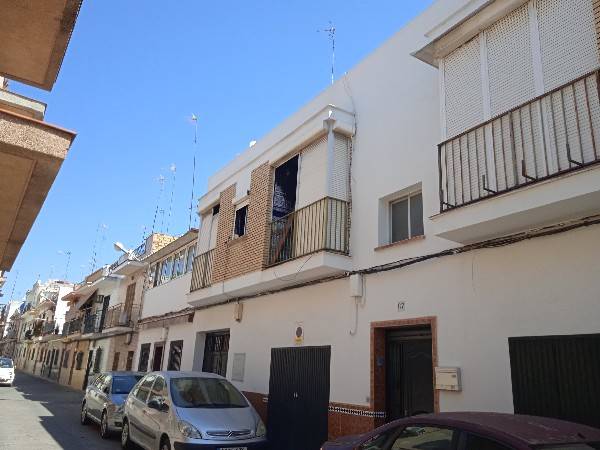 Piso en Venta en Costa Y Llobera en La Plata