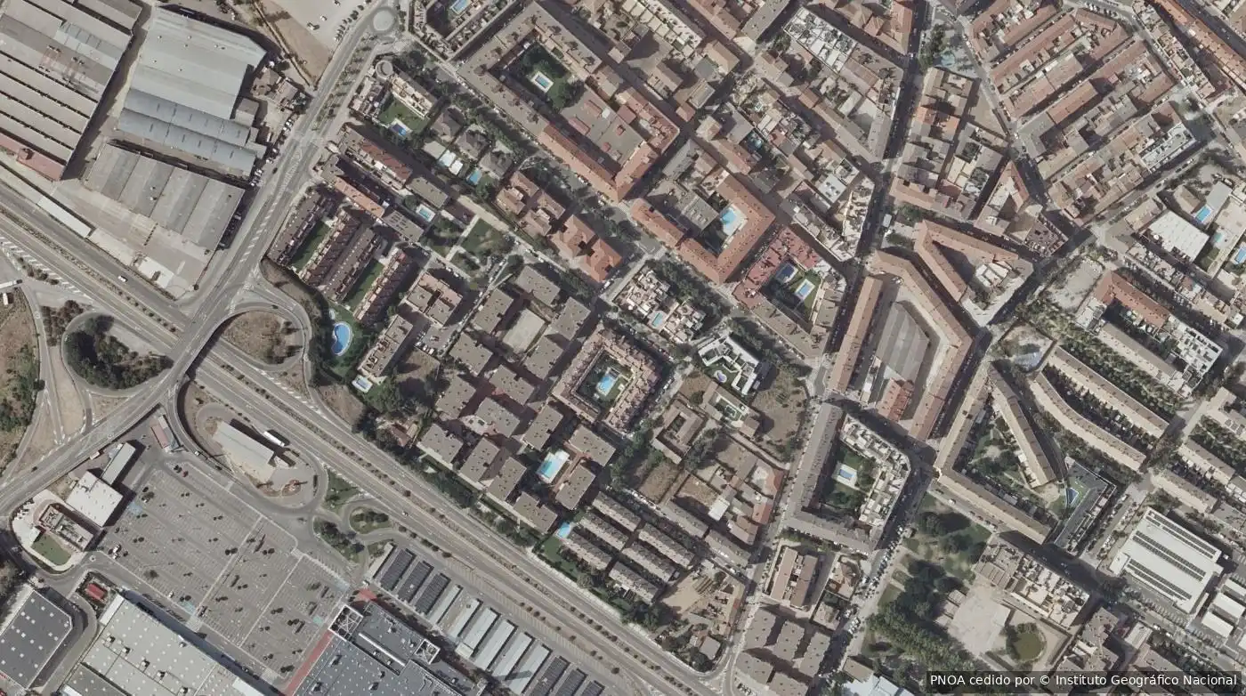 Wohnung zum Verkauf in Utebo, imagen 8