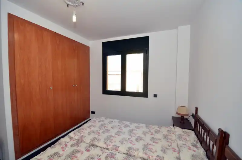 Casa con giardino in vendita a Riells, imagen 10
