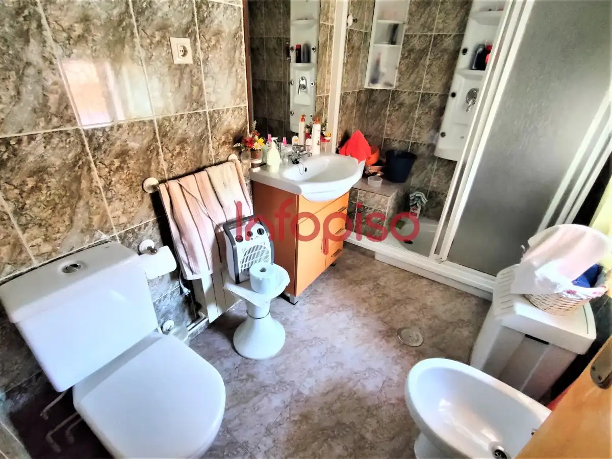House for sale in Valdepeñas, imagen 18